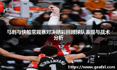 九游(ninegame)官方网站